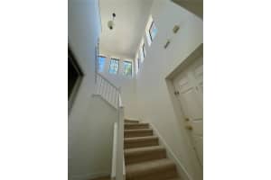 2237 SEVEN OAKS DRIVE, ST CLOUD, FL 34772 - MLS#MFRS5147795