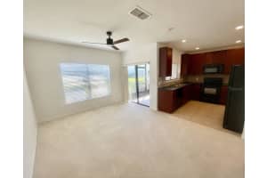 2237 SEVEN OAKS DRIVE, ST CLOUD, FL 34772 - MLS#MFRS5147795