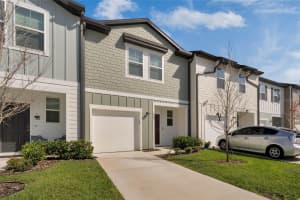 840 GRANDIN STREET, DAVENPORT, FL 33837 - MLS#MFRS5147796
