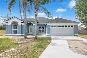 3310 Sassaquin Ct, ORLANDO
