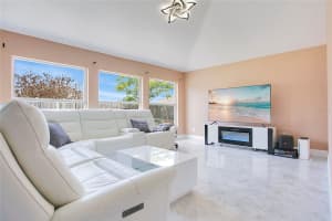 3310 SASSAQUIN COURT, ORLANDO, FL 32818 - MLS#MFRS5147797