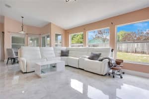 3310 SASSAQUIN COURT, ORLANDO, FL 32818 - MLS#MFRS5147797