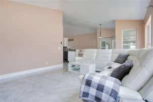 3310 SASSAQUIN COURT, ORLANDO, FL 32818 - MLS#MFRS5147797