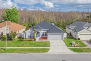 12446 BOHANNON BOULEVARD, ORLANDO, FL 32824 - MLS#MFRS5147800