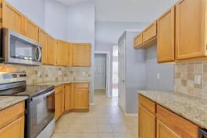 12446 BOHANNON BOULEVARD, ORLANDO, FL 32824 - MLS#MFRS5147800