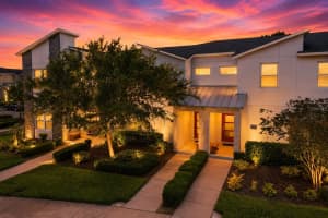 374 OCEAN COURSE AVENUE, DAVENPORT, FL 33896 - MLS#MFRS5147801