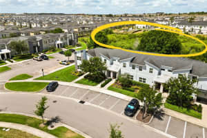 374 OCEAN COURSE AVENUE, DAVENPORT, FL 33896 - MLS#MFRS5147801
