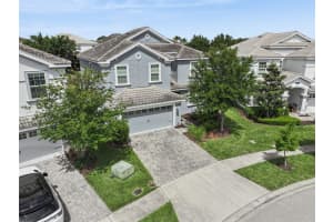 9038 STINGER DRIVE, DAVENPORT, FL 33896 - MLS#MFRS5147802