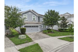 9038 STINGER DRIVE, DAVENPORT, FL 33896 - MLS#MFRS5147802