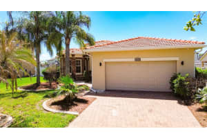 3843 Golden Knot Dr, KISSIMMEE