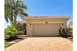 3843 GOLDEN KNOT DRIVE, KISSIMMEE, FL 34746 - MLS#MFRS5147803