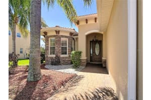 3843 GOLDEN KNOT DRIVE, KISSIMMEE, FL 34746 - MLS#MFRS5147803