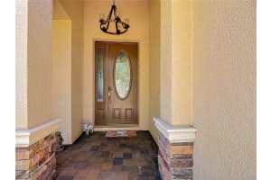 3843 GOLDEN KNOT DRIVE, KISSIMMEE, FL 34746 - MLS#MFRS5147803