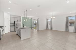 1123 PATRIOT LOOP, HAINES CITY, FL 33844 - MLS#MFRS5147804