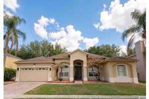 4003 Greystone Dr, CLERMONT