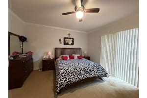 4003 GREYSTONE DRIVE, CLERMONT, FL 34711 - MLS#MFRS5147805