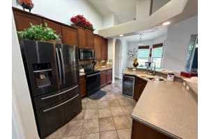 4003 GREYSTONE DRIVE, CLERMONT, FL 34711 - MLS#MFRS5147805