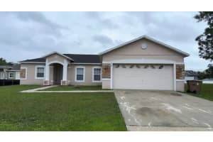 939 Halifax Dr, KISSIMMEE