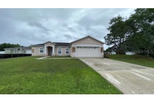 939 HALIFAX DRIVE, KISSIMMEE, FL 34758 - MLS#MFRS5147806
