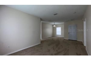 939 HALIFAX DRIVE, KISSIMMEE, FL 34758 - MLS#MFRS5147806