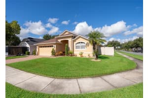 3040 ROB WAY, KISSIMMEE, FL 34743 - MLS#MFRS5147808