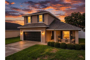 3104 MANDOLIN DRIVE, KISSIMMEE, FL 34744 - MLS#MFRS5147810