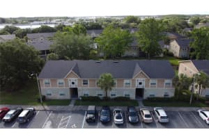 9909 Sweepstakes Ln #4, ORLANDO