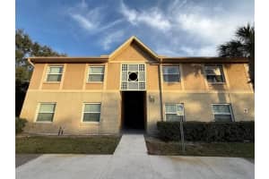 9909 SWEEPSTAKES LANE, ORLANDO, FL 32837 - MLS#MFRS5147811
