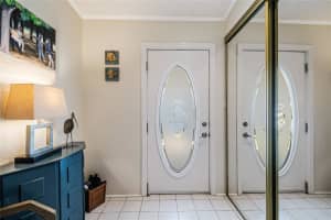 2496 INDEPENDENCE LANE, ST CLOUD, FL 34772 - MLS#MFRS5147814