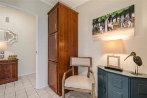 2496 INDEPENDENCE LANE, ST CLOUD, FL 34772 - MLS#MFRS5147814