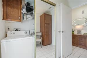 2496 INDEPENDENCE LANE, ST CLOUD, FL 34772 - MLS#MFRS5147814