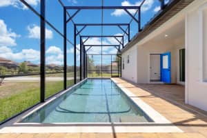 376 VILLA SORRENTO CIRCLE, HAINES CITY, FL 33844 - MLS#MFRS5147818