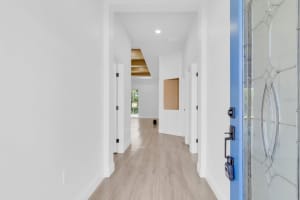 376 VILLA SORRENTO CIRCLE, HAINES CITY, FL 33844 - MLS#MFRS5147818