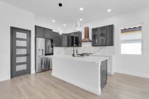 376 VILLA SORRENTO CIRCLE, HAINES CITY, FL 33844 - MLS#MFRS5147818