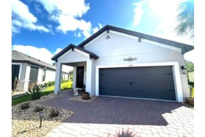 1396 Lombardi Ct, KISSIMMEE