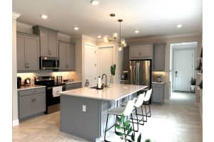 1396 LOMBARDI COURT, KISSIMMEE, FL 34759 - MLS#MFRS5147821