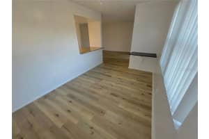 9909 SWEEPSTAKES LANE, ORLANDO, FL 32837 - MLS#MFRS5147822