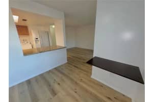 9909 SWEEPSTAKES LANE, ORLANDO, FL 32837 - MLS#MFRS5147822