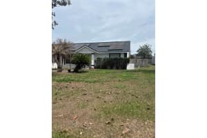 4250 WORTHINGTON PLACE, MASCOTTE, FL 34753 - MLS#MFRS5147823