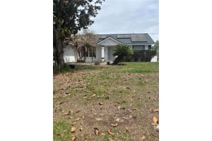 4250 WORTHINGTON PLACE, MASCOTTE, FL 34753 - MLS#MFRS5147823