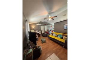 4250 WORTHINGTON PLACE, MASCOTTE, FL 34753 - MLS#MFRS5147823