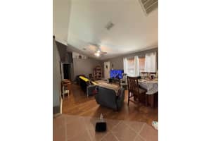 4250 WORTHINGTON PLACE, MASCOTTE, FL 34753 - MLS#MFRS5147823