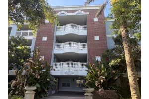 1100 Sunset View Cir S #304, KISSIMMEE