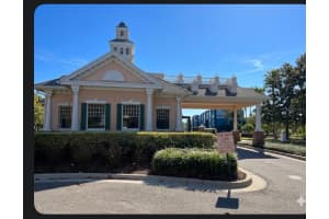 1100 SUNSET VIEW CIRCLE, KISSIMMEE, FL 34747 - MLS#MFRS5147824