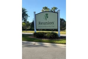 1100 SUNSET VIEW CIRCLE, KISSIMMEE, FL 34747 - MLS#MFRS5147824