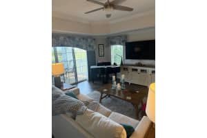 1100 SUNSET VIEW CIRCLE, KISSIMMEE, FL 34747 - MLS#MFRS5147824