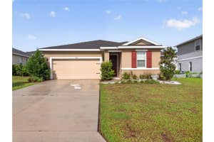 8053 CHERRYSTONE STREET, LEESBURG, FL 34748 - MLS#MFRS5147825