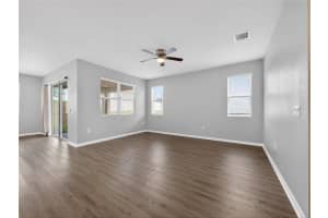 8053 CHERRYSTONE STREET, LEESBURG, FL 34748 - MLS#MFRS5147825