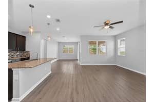 8053 CHERRYSTONE STREET, LEESBURG, FL 34748 - MLS#MFRS5147825