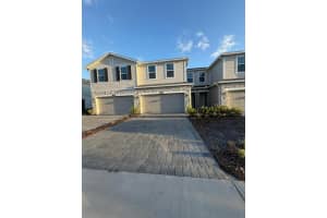 466 THOMPSON VILLAGE AVENUE, APOPKA, FL 32703 - MLS#MFRS5147826